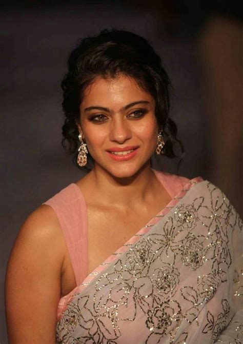 kajoi xxx|bollywood actress kajol Search